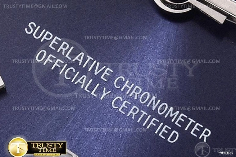 0117 UrbanStyle RMDJ0251B – DJ Midsize 31mm 818